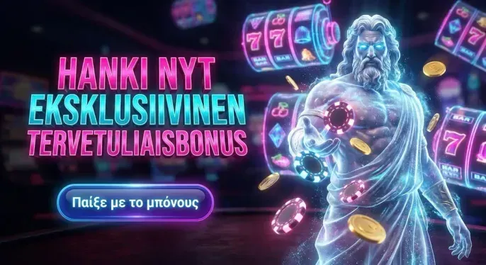 20bet Casino